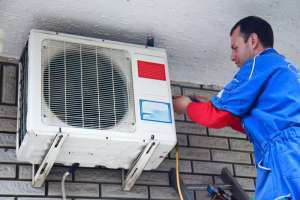 Find HVAC Contractors in Cowlitz County