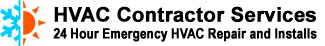 Cowlitz County HVAC Contractors